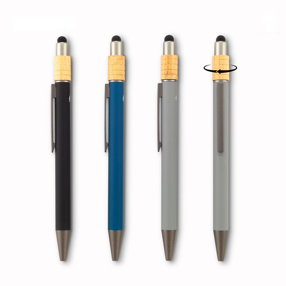 https://www.patrickandsant.com/CompanyFiles/Ref/1COLGY%20GYRO/1COLGY%20GYRO_1.jpg