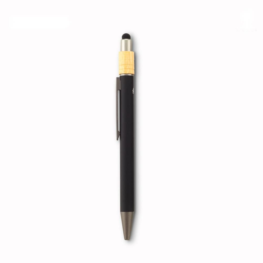 https://www.patrickandsant.com/CompanyFiles/Ref/1COLGY%20GYRO/1COLGY%20GYRO_2.jpg