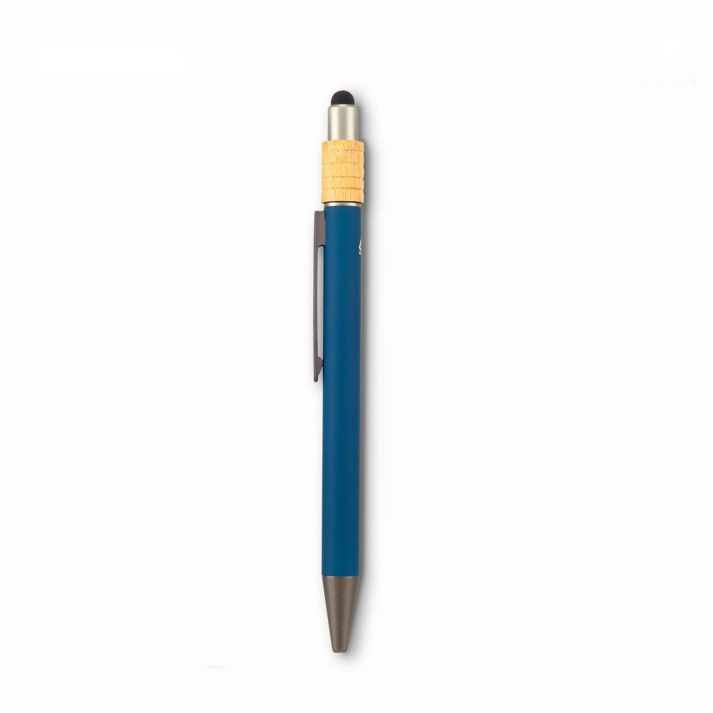 https://www.patrickandsant.com/CompanyFiles/Ref/1COLGY%20GYRO/1COLGY%20GYRO_3.jpg