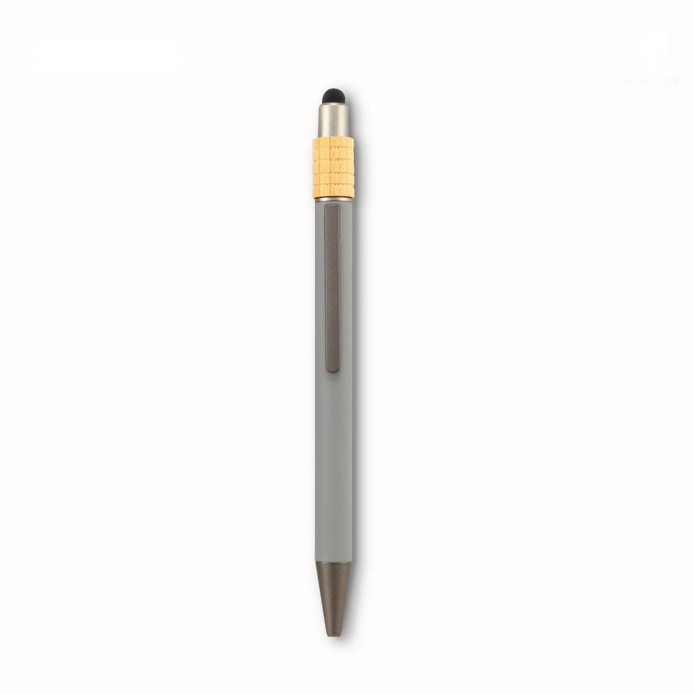 https://www.patrickandsant.com/CompanyFiles/Ref/1COLGY%20GYRO/1COLGY%20GYRO_5.jpg
