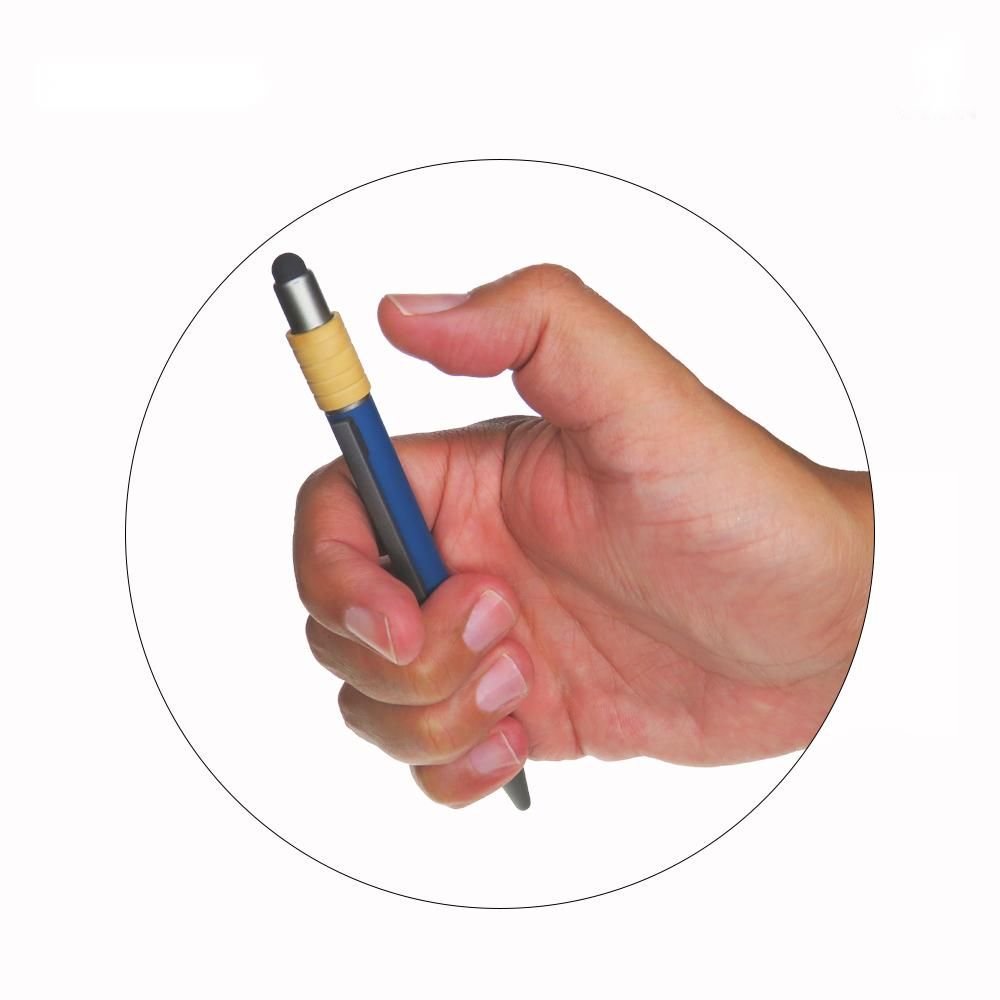 https://www.patrickandsant.com/CompanyFiles/Ref/1COLGY%20GYRO/1COLGY%20GYRO_6.jpg