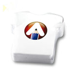 https://www.patrickandsant.com/CompanyFiles/Ref/1COMPRIMIDO/1COMPRIMIDO_2.jpg