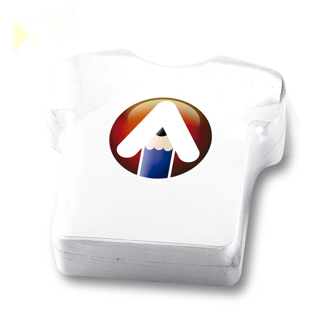https://www.patrickandsant.com/CompanyFiles/Ref/1COMPRIMIDO/1COMPRIMIDO_2.jpg