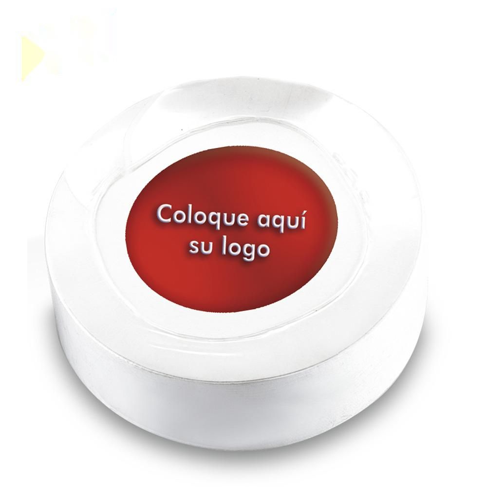 https://www.patrickandsant.com/CompanyFiles/Ref/1COMPRIMIDO/1COMPRIMIDO_3.jpg