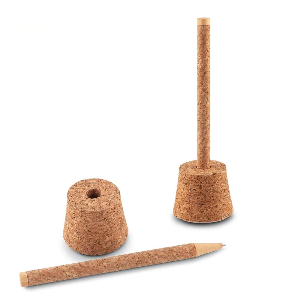https://www.patrickandsant.com/CompanyFiles/Ref/1CORK-STA/1CORK-STA_1.jpg