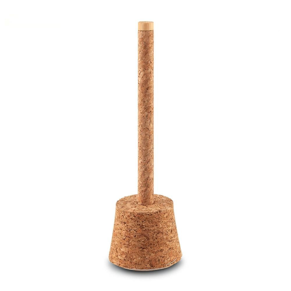 https://www.patrickandsant.com/CompanyFiles/Ref/1CORK-STA/1CORK-STA_2.jpg