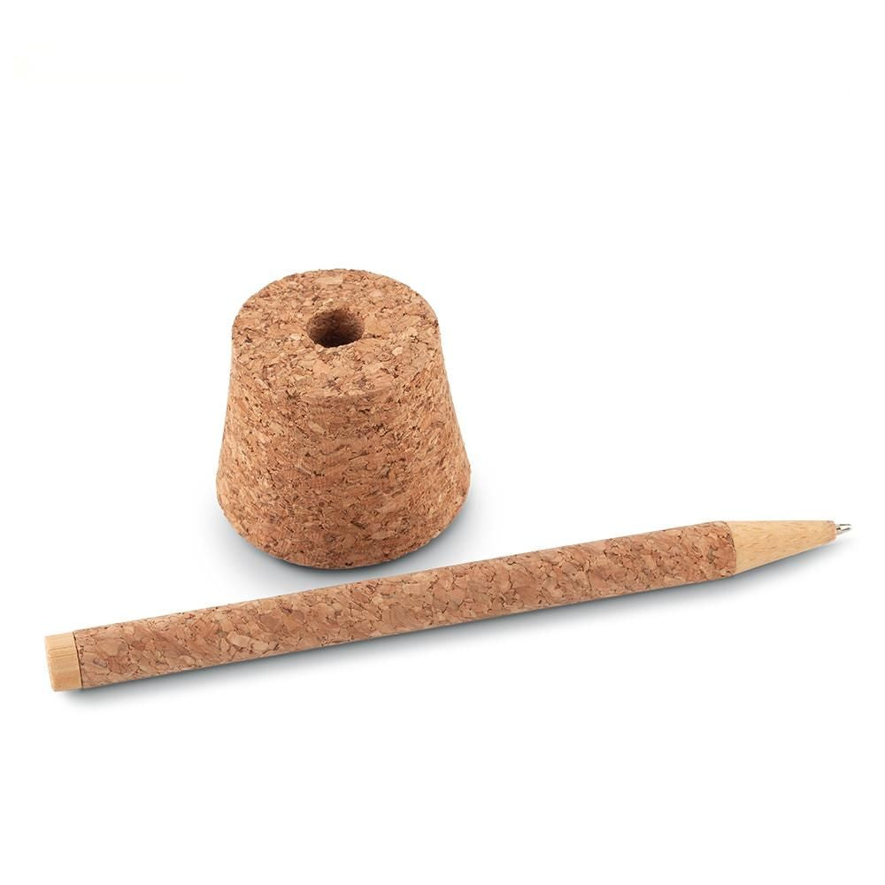 https://www.patrickandsant.com/CompanyFiles/Ref/1CORK-STA/1CORK-STA_3.jpg