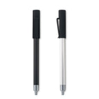 https://www.patrickandsant.com/CompanyFiles/Ref/1CORPY/1CORPY_1.jpg