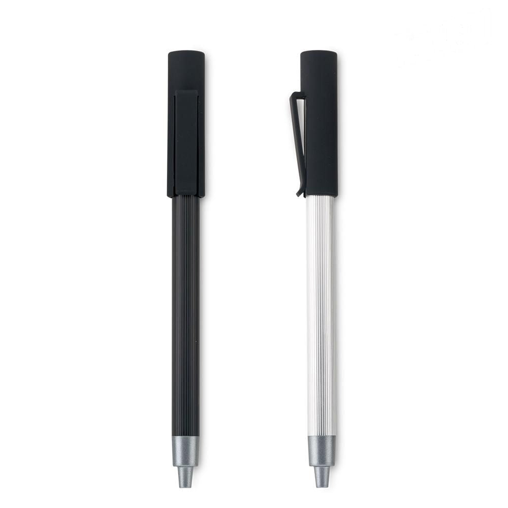 https://www.patrickandsant.com/CompanyFiles/Ref/1CORPY/1CORPY_1.jpg
