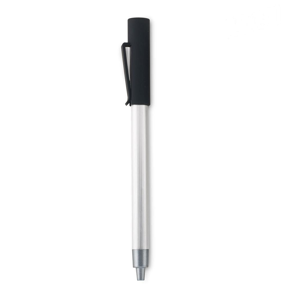 https://www.patrickandsant.com/CompanyFiles/Ref/1CORPY/1CORPY_3.jpg