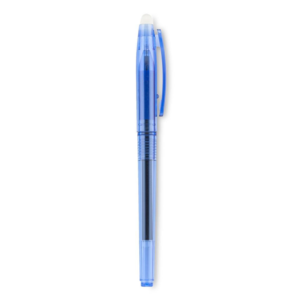 https://www.patrickandsant.com/CompanyFiles/Ref/1COSMO/1COSMO_2.jpg