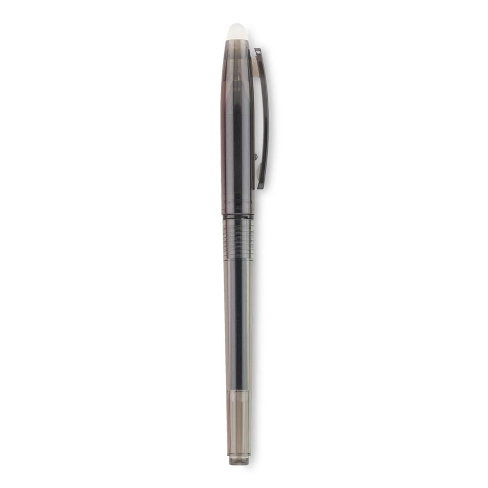 https://www.patrickandsant.com/CompanyFiles/Ref/1COSMO/1COSMO_3.jpg