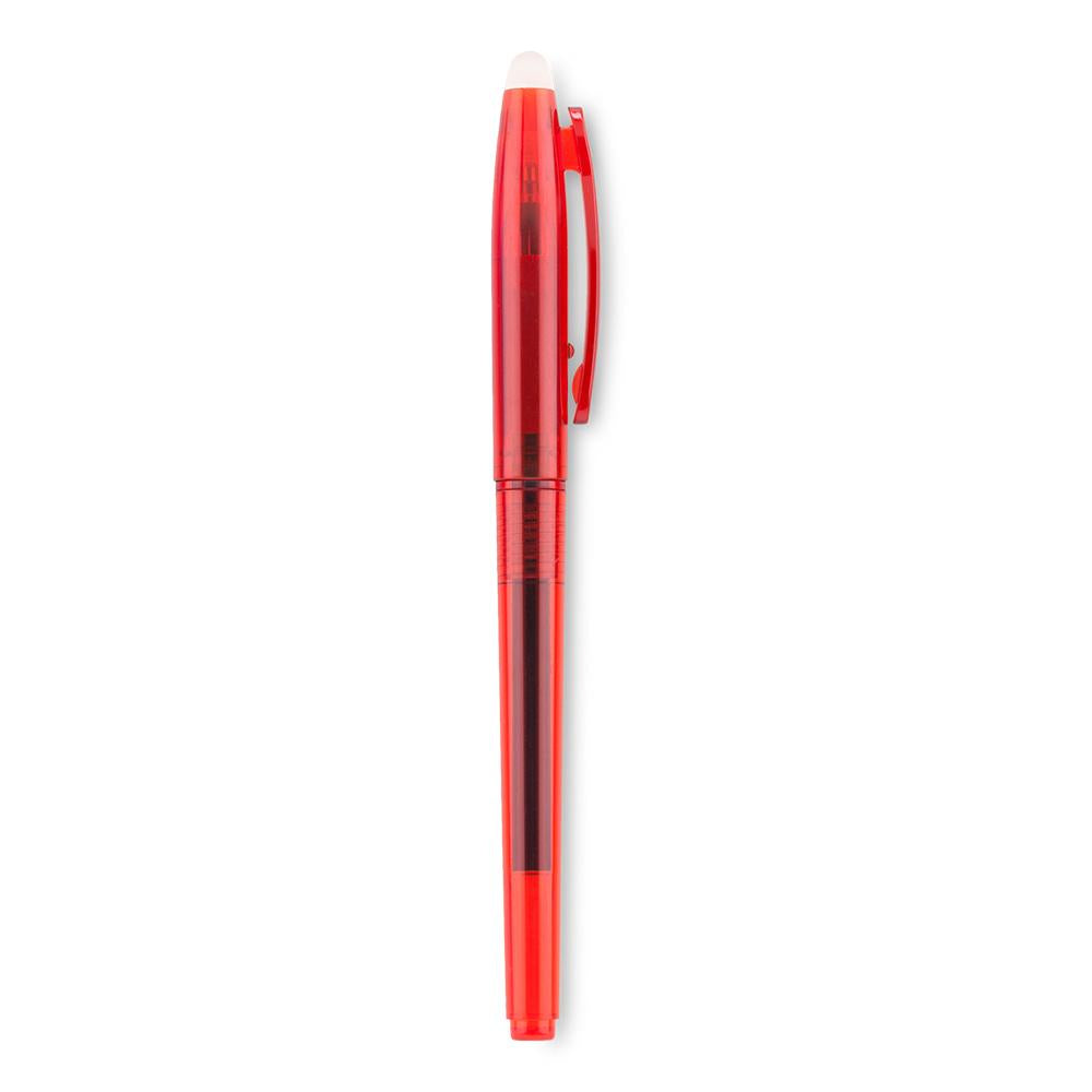 https://www.patrickandsant.com/CompanyFiles/Ref/1COSMO/1COSMO_4.jpg