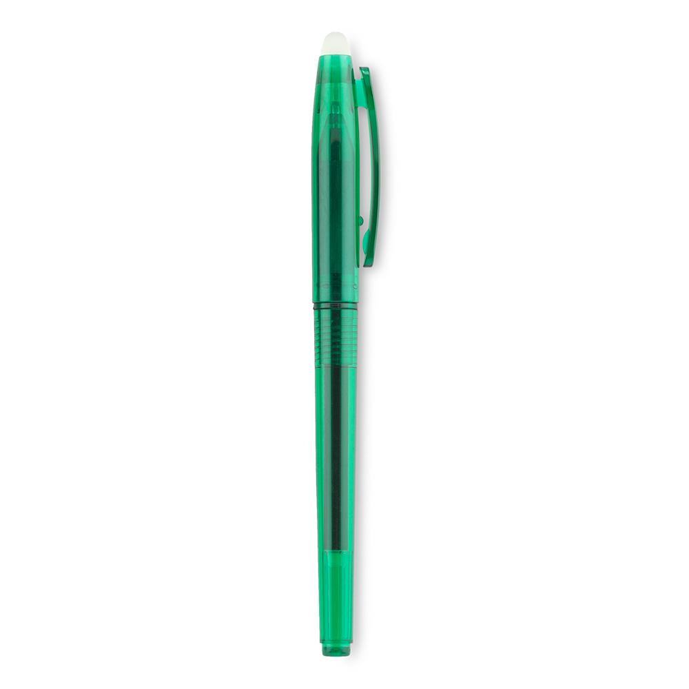 https://www.patrickandsant.com/CompanyFiles/Ref/1COSMO/1COSMO_5.jpg