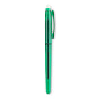 https://www.patrickandsant.com/CompanyFiles/Ref/1COSMO/1COSMO_5.jpg