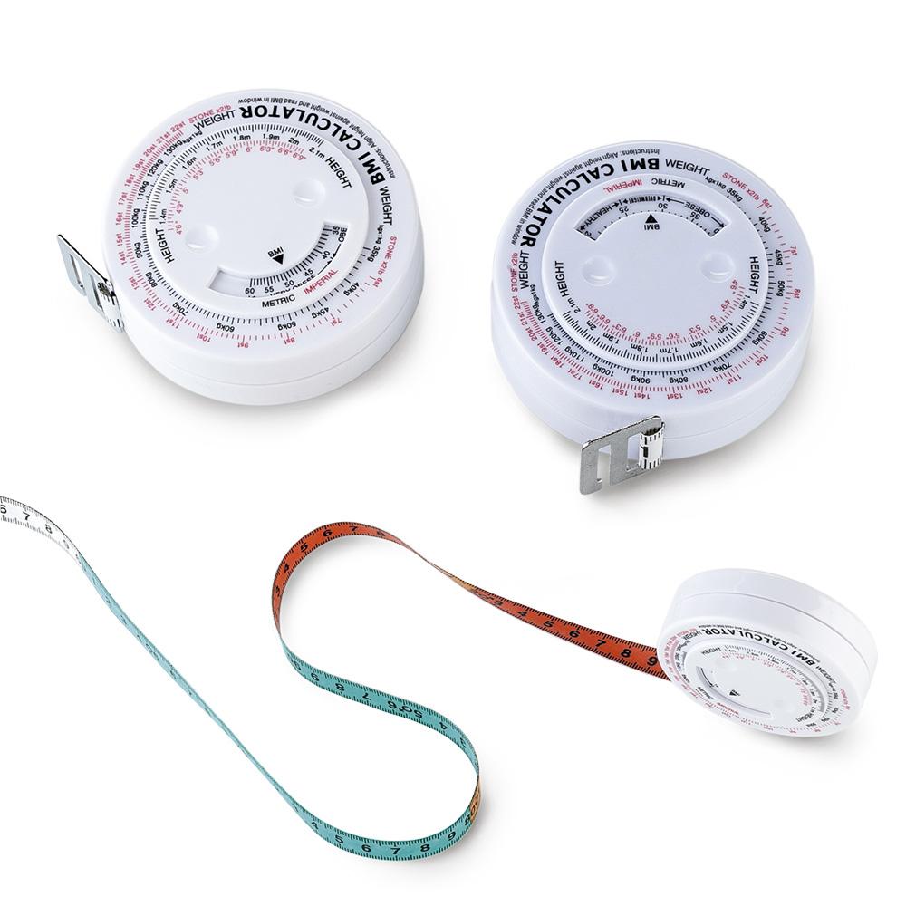 https://www.patrickandsant.com/CompanyFiles/Ref/1CP-104/1CP-104_1.jpg
