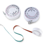 https://www.patrickandsant.com/CompanyFiles/Ref/1CP-104/1CP-104_1.jpg