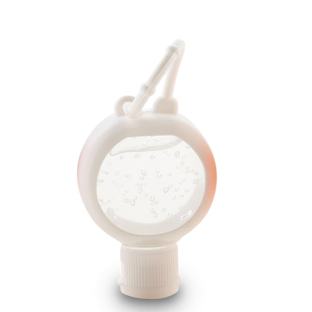 https://www.patrickandsant.com/CompanyFiles/Ref/1CP-118/1CP-118_4.jpg
