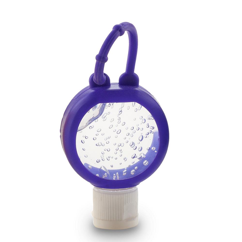 https://www.patrickandsant.com/CompanyFiles/Ref/1CP-118/1CP-118_5.jpg