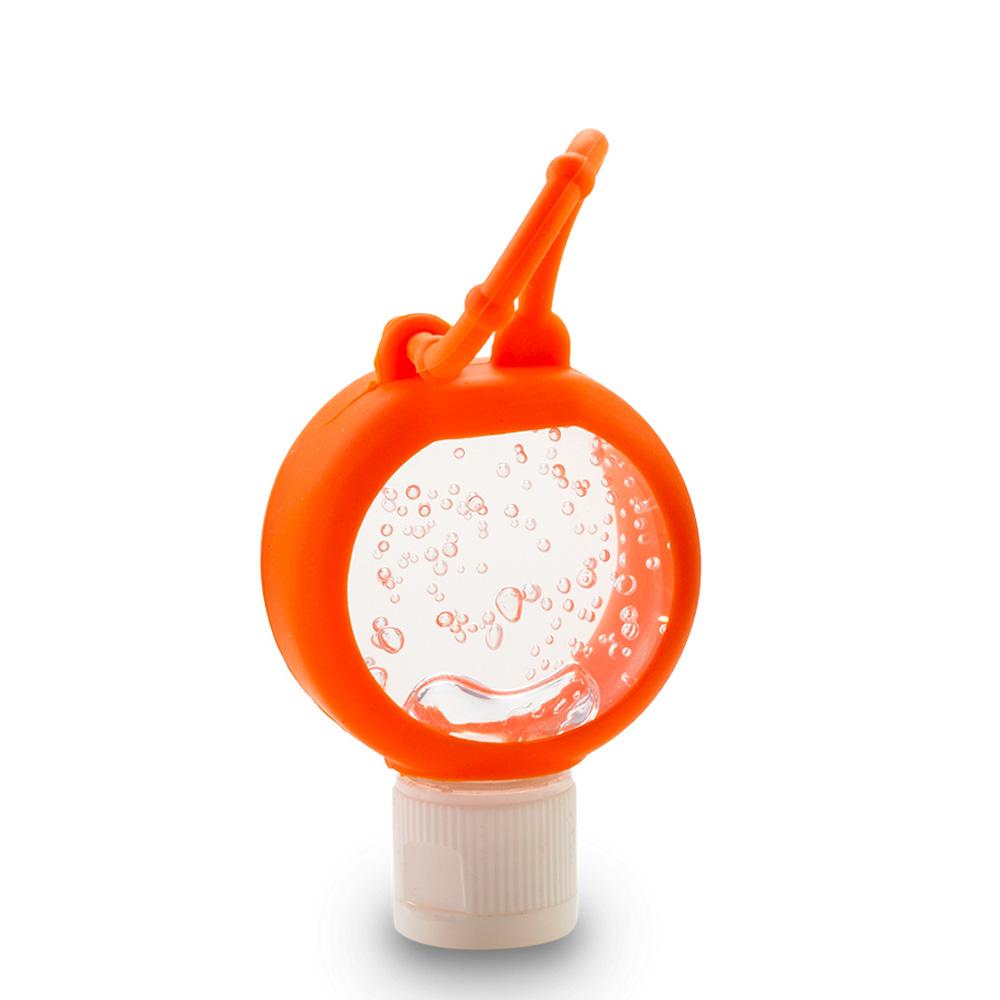 https://www.patrickandsant.com/CompanyFiles/Ref/1CP-118/1CP-118_6.jpg