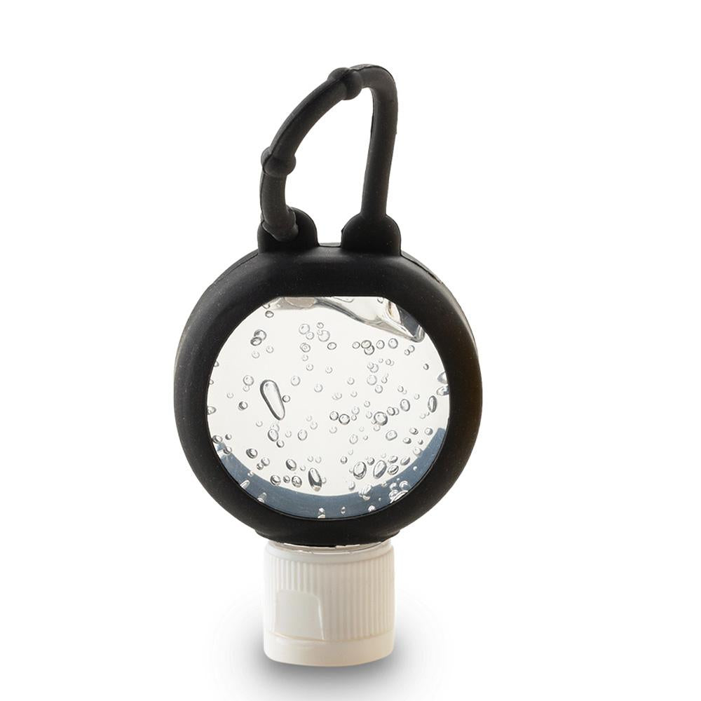 https://www.patrickandsant.com/CompanyFiles/Ref/1CP-118/1CP-118_7.jpg