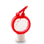 https://www.patrickandsant.com/CompanyFiles/Ref/1CP-118/1CP-118_8.jpg