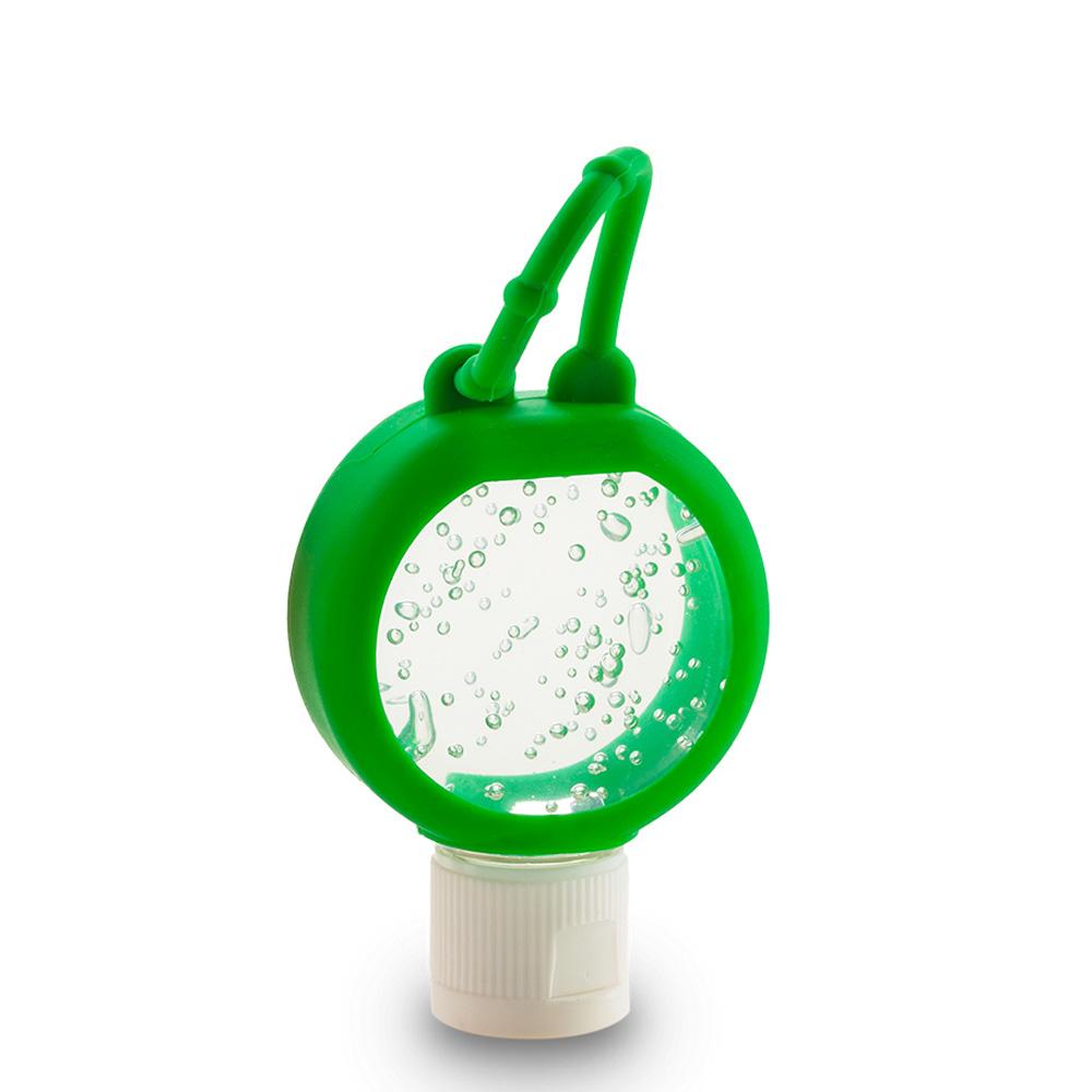 https://www.patrickandsant.com/CompanyFiles/Ref/1CP-118/1CP-118_9.jpg