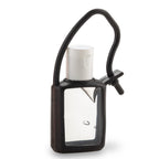 https://www.patrickandsant.com/CompanyFiles/Ref/1CP-125/1CP-125_9.jpg