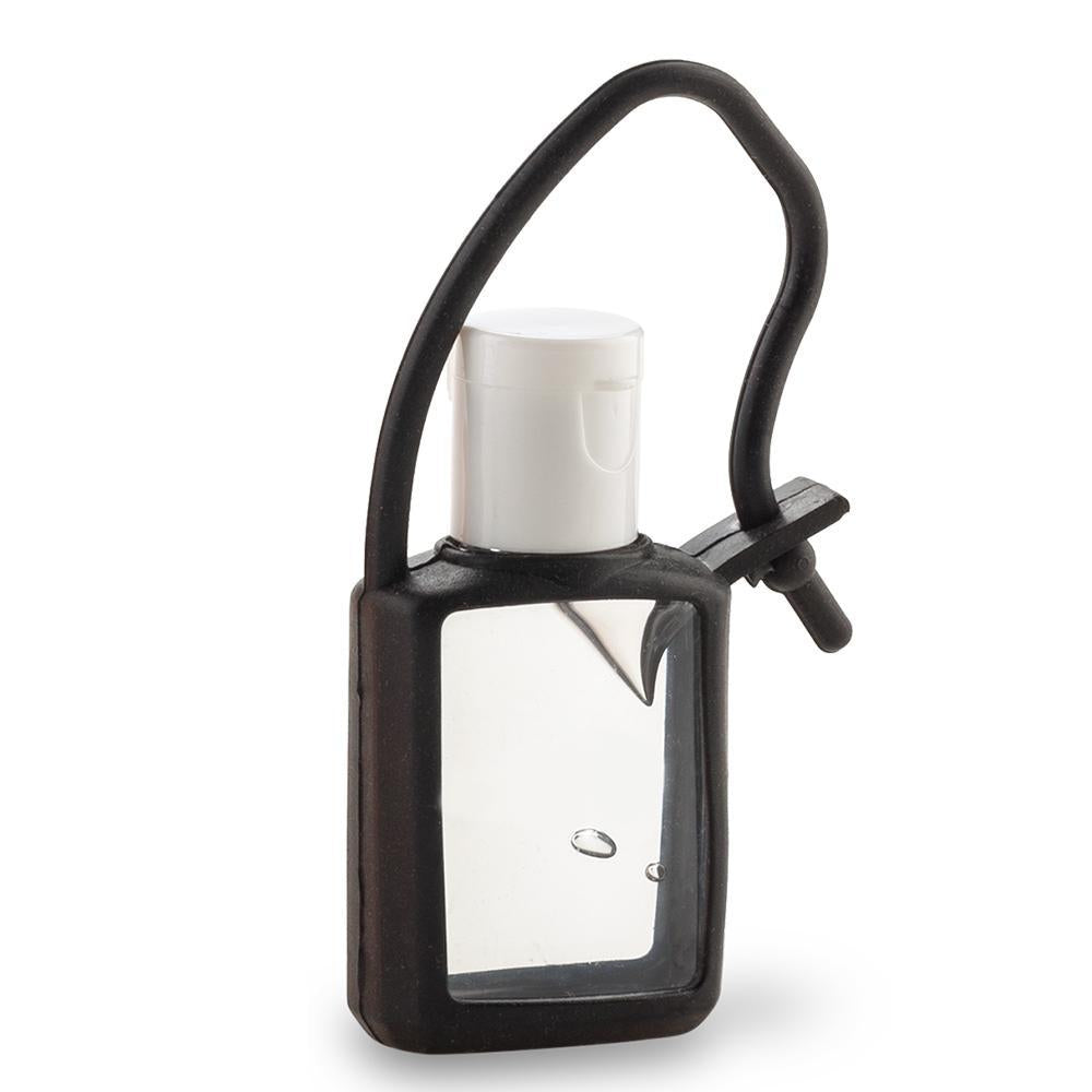 https://www.patrickandsant.com/CompanyFiles/Ref/1CP-125/1CP-125_9.jpg