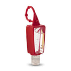 https://www.patrickandsant.com/CompanyFiles/Ref/1CP-126/1CP-126_10.jpg
