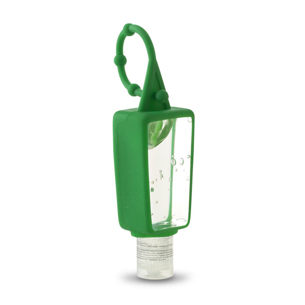 https://www.patrickandsant.com/CompanyFiles/Ref/1CP-126/1CP-126_11.jpg