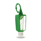 https://www.patrickandsant.com/CompanyFiles/Ref/1CP-126/1CP-126_11.jpg