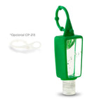 https://www.patrickandsant.com/CompanyFiles/Ref/1CP-126/1CP-126_2.jpg