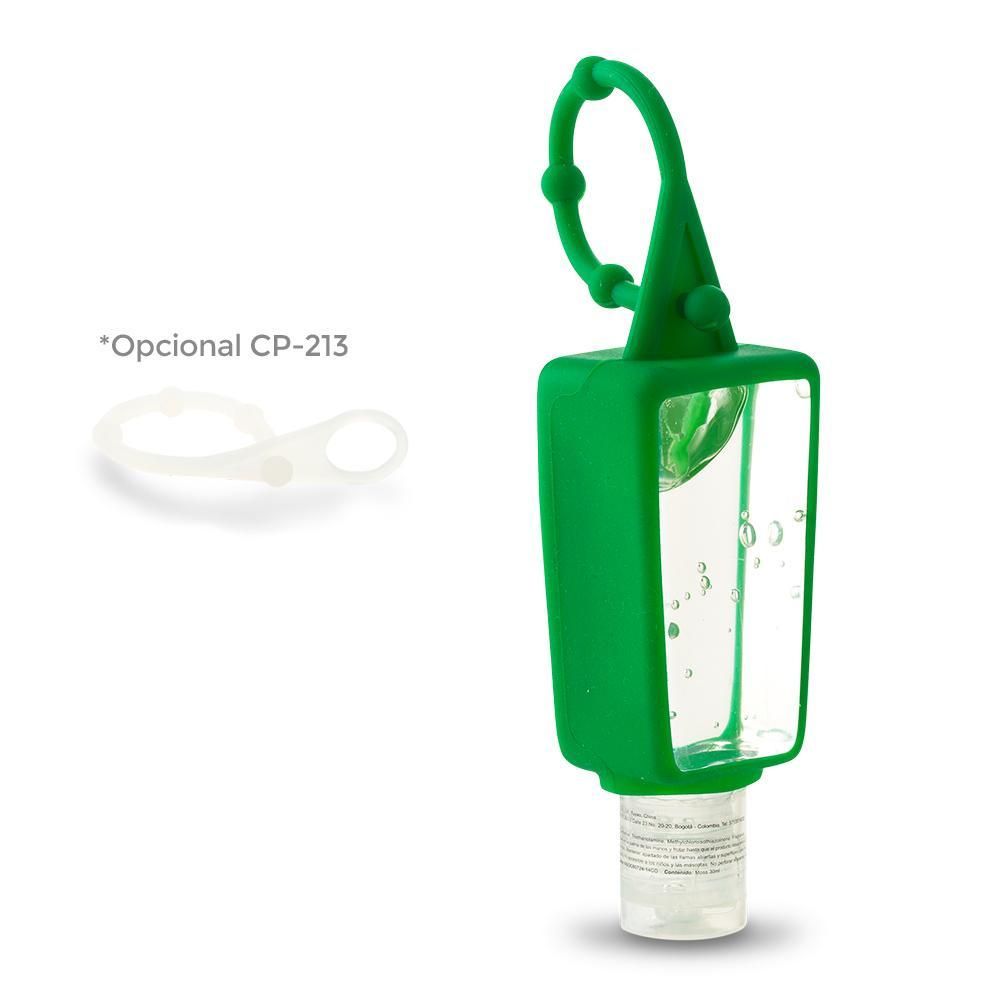 https://www.patrickandsant.com/CompanyFiles/Ref/1CP-126/1CP-126_2.jpg