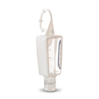 https://www.patrickandsant.com/CompanyFiles/Ref/1CP-126/1CP-126_6.jpg