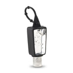 https://www.patrickandsant.com/CompanyFiles/Ref/1CP-126/1CP-126_9.jpg