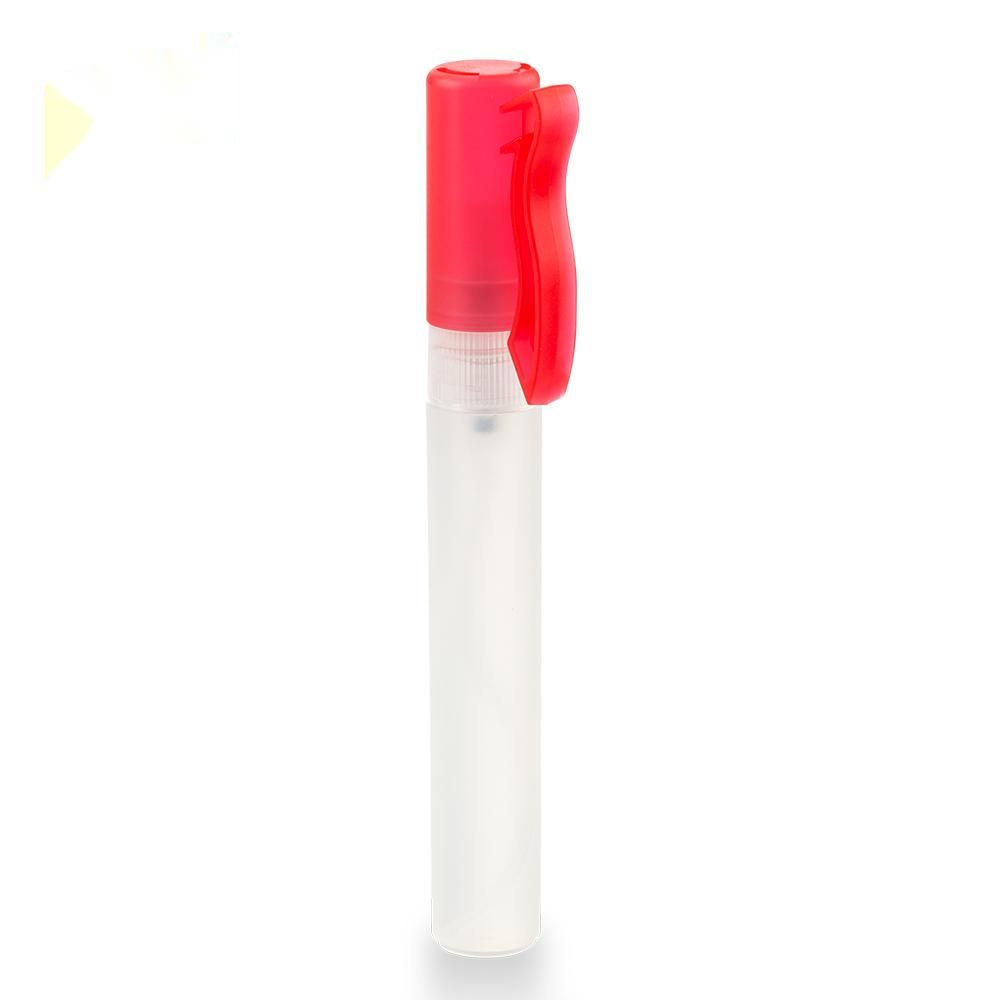 https://www.patrickandsant.com/CompanyFiles/Ref/1CP-127-1/1CP-127-1_11.jpg