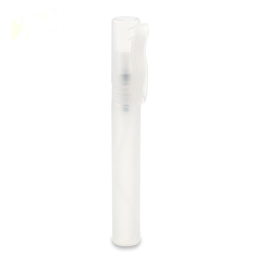 https://www.patrickandsant.com/CompanyFiles/Ref/1CP-127-1/1CP-127-1_6.jpg
