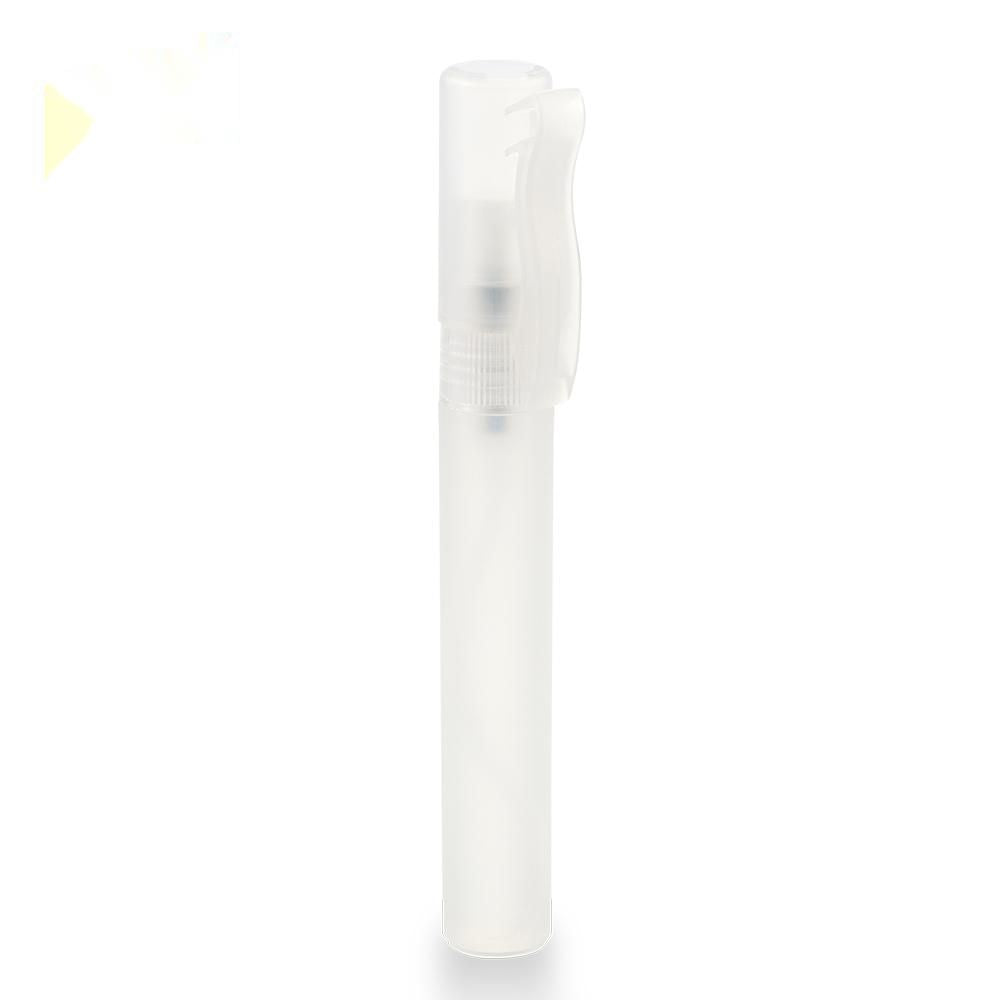 https://www.patrickandsant.com/CompanyFiles/Ref/1CP-127-1/1CP-127-1_9.jpg
