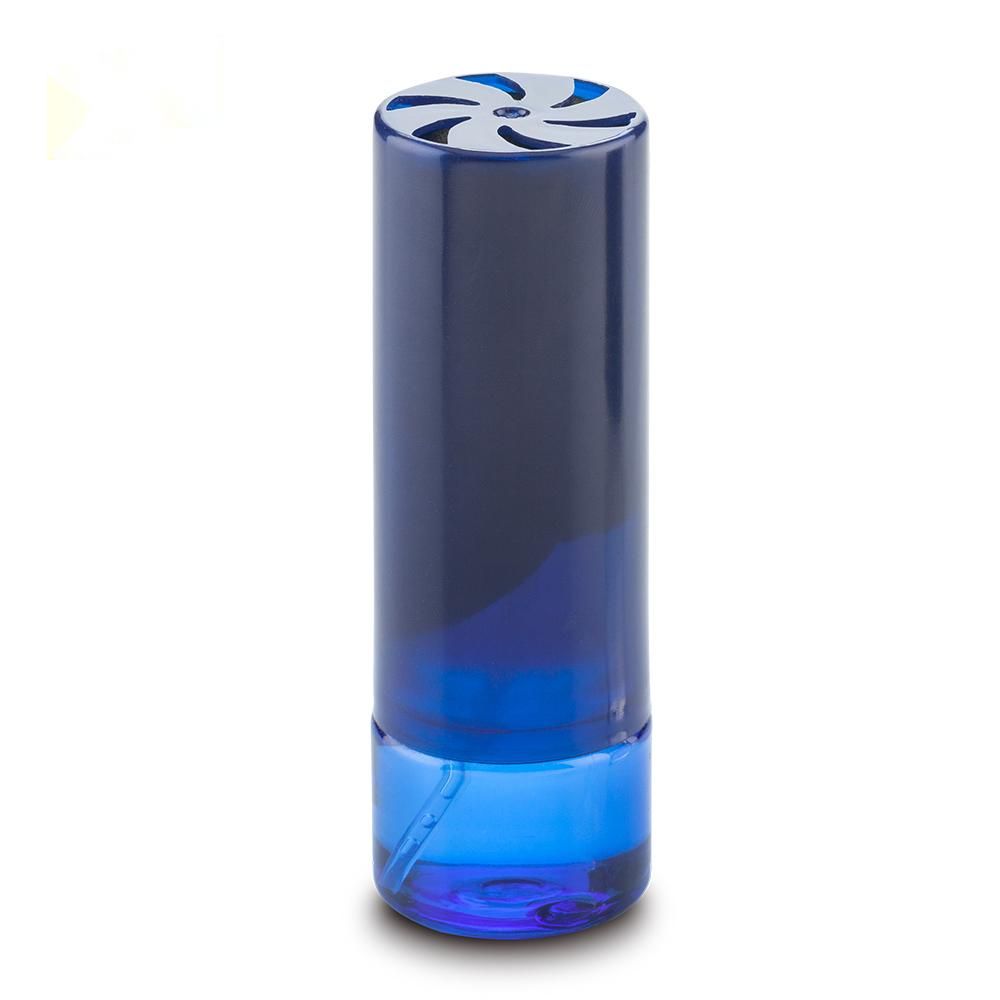 LIMPIADOR PANTALLAS 30ML CON MICROFIBRA Imagen secundaria del producto