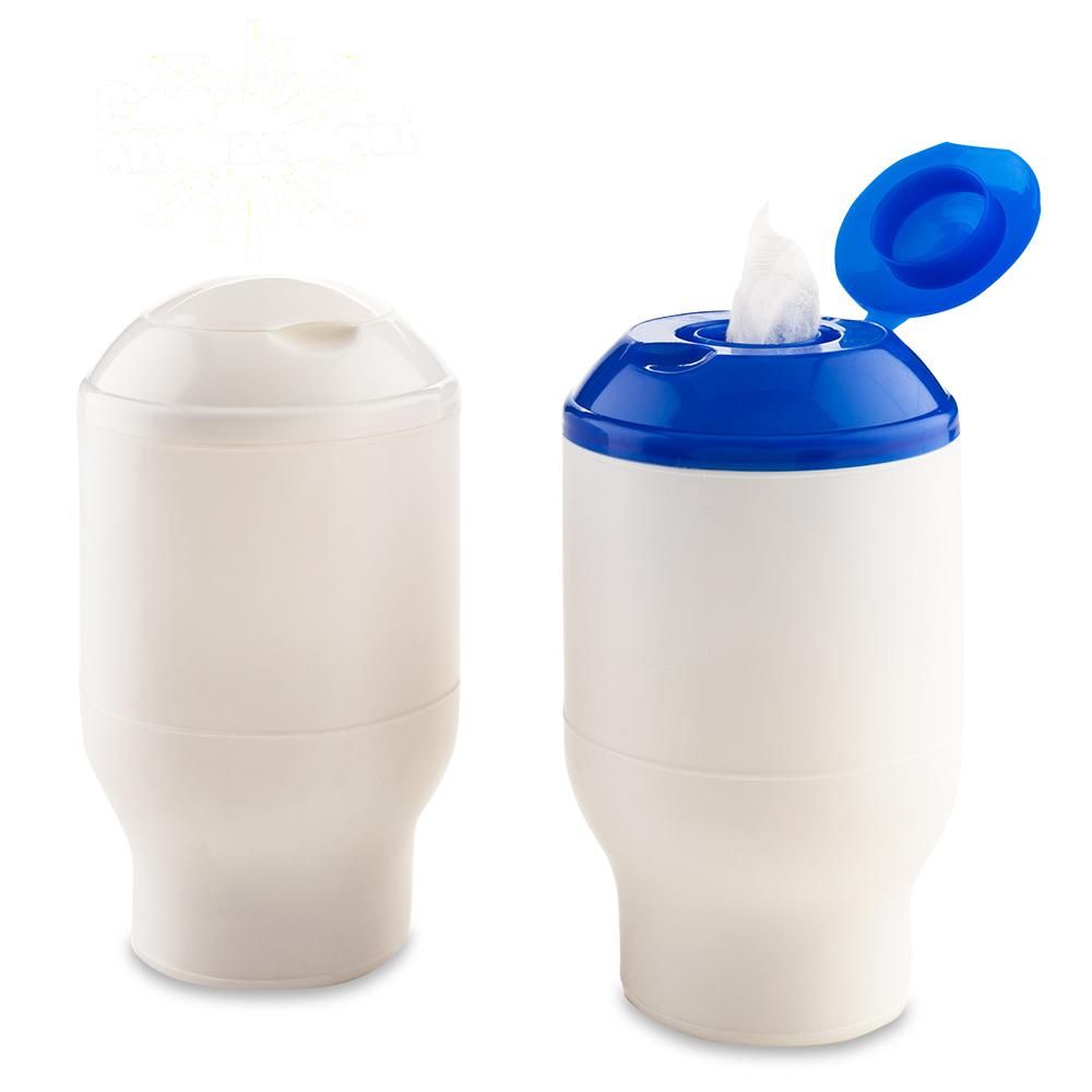 https://www.patrickandsant.com/CompanyFiles/Ref/1CP-150/1CP-150_1.jpg Imagen principal del producto