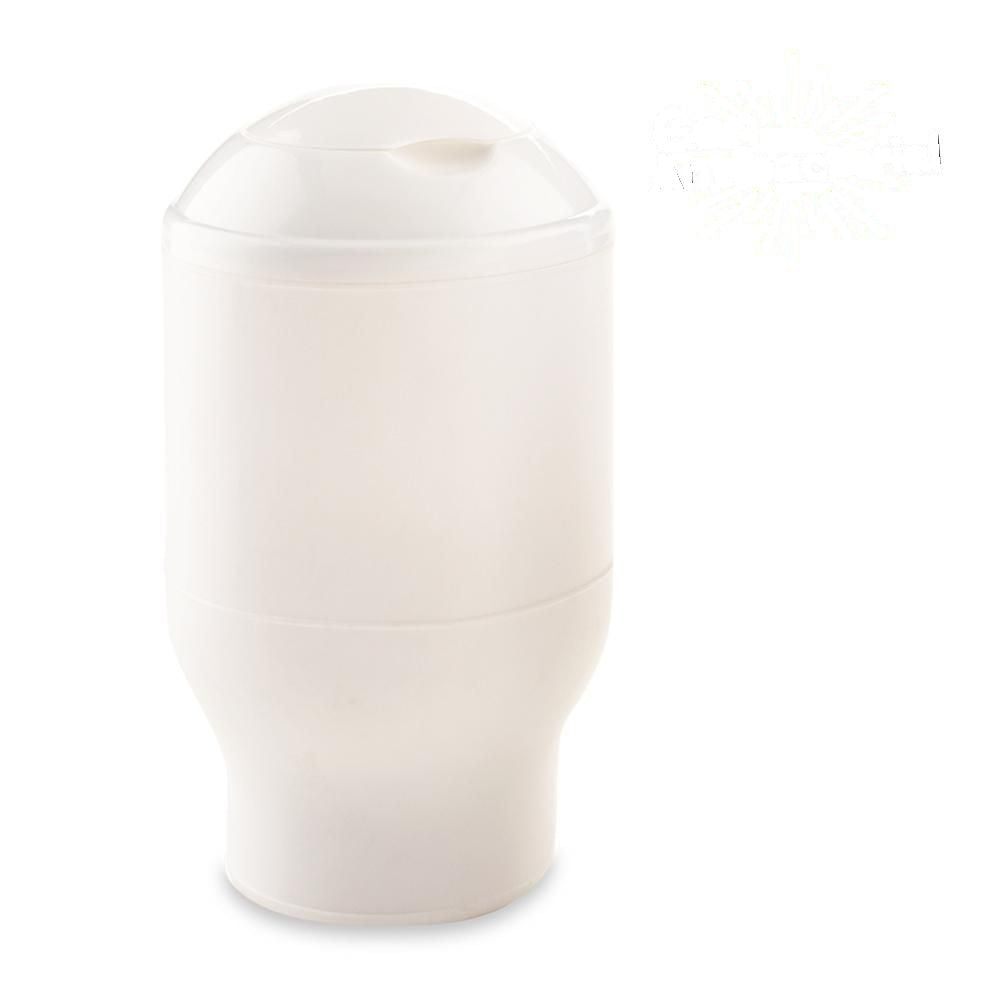 https://www.patrickandsant.com/CompanyFiles/Ref/1CP-150/1CP-150_3.jpg