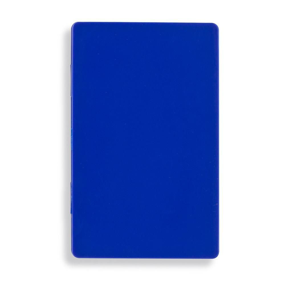 https://www.patrickandsant.com/CompanyFiles/Ref/1CP-153/1CP-153_2.jpg