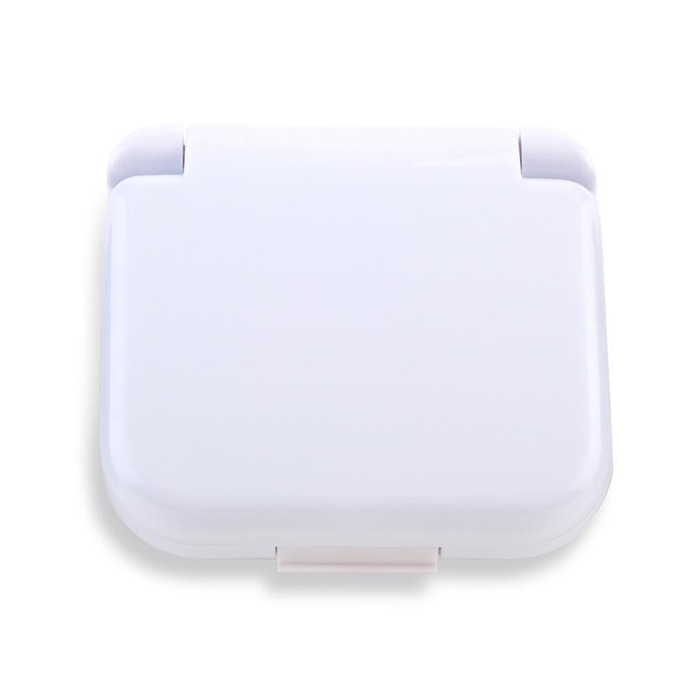 https://www.patrickandsant.com/CompanyFiles/Ref/1CP-154/1CP-154_3.jpg