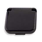 https://www.patrickandsant.com/CompanyFiles/Ref/1CP-154/1CP-154_4.jpg