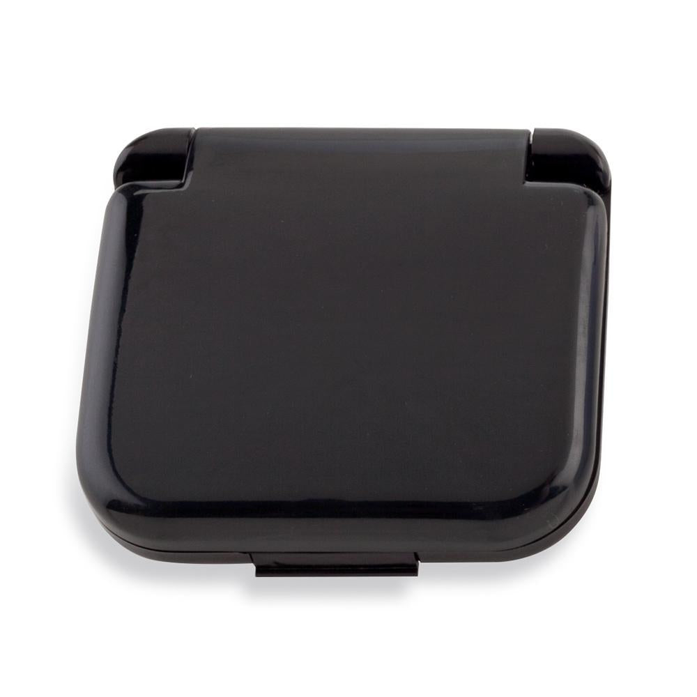 https://www.patrickandsant.com/CompanyFiles/Ref/1CP-154/1CP-154_4.jpg
