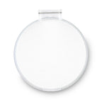 https://www.patrickandsant.com/CompanyFiles/Ref/1CP-160/1CP-160_4.jpg
