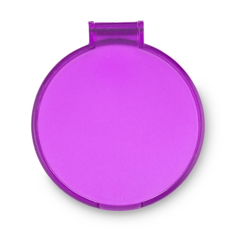 https://www.patrickandsant.com/CompanyFiles/Ref/1CP-160/1CP-160_5.jpg