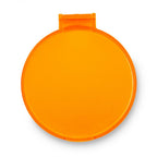 https://www.patrickandsant.com/CompanyFiles/Ref/1CP-160/1CP-160_6.jpg
