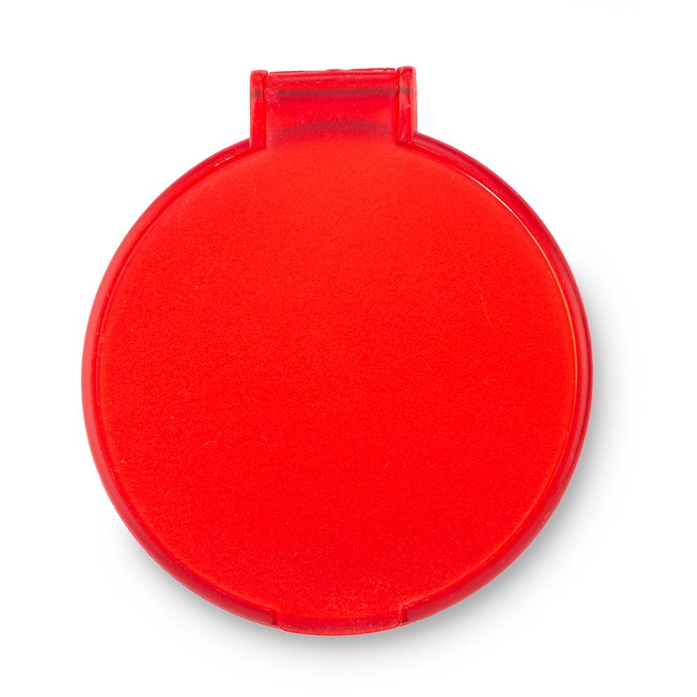 https://www.patrickandsant.com/CompanyFiles/Ref/1CP-160/1CP-160_7.jpg